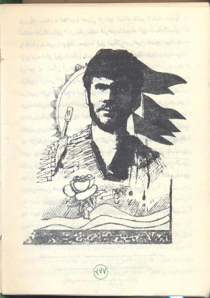 فاقد تصویر